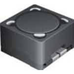SRR1206-221KL