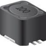 SRR1210-390M