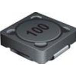 SRR1240-680M