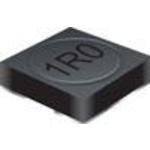 SRR4018-470Y