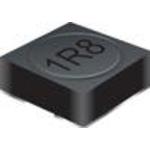 SRR4028-471Y