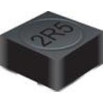 SRR6038-560Y