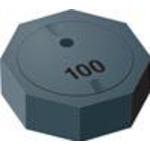 SRU1038-470Y