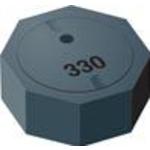 SRU1048-2R2Y