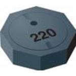 SRU8028-3R3Y
