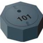 SRU8043-3R9Y
