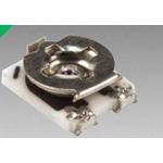 TC33X-1-103E