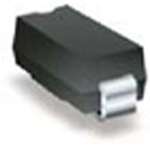 TISP4C290H3BJR-S
