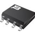 TISP61089BDR-S