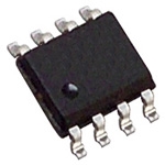 TISP7015L1DR-S