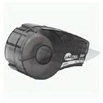 M21-750-499 by brady canada