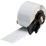 PTL-13-423 by brady canada