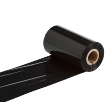 R6107 by brady canada