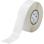 THT-27-427-1 by brady