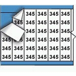 WM-345