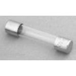 AGC-6-R by eaton electronics / bussmann