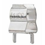 BK/1A1120-09-R