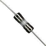BK/C515-250-R