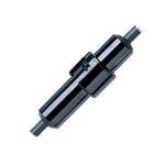 BK/HFA-R by eaton electronics / bussmann