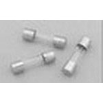BK/S500-2-R by eaton electronics / bussmann