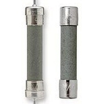 MDA-1/10 by eaton electronics / bussmann