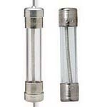 MDL-8/10 by eaton electronics / bussmann