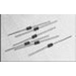 TR1/MCRW3A by eaton electronics / bussmann