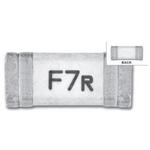 TR2/6125FF1-R