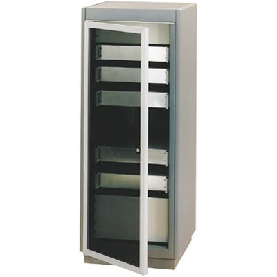 60-2302-RB