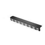 CSB-8180