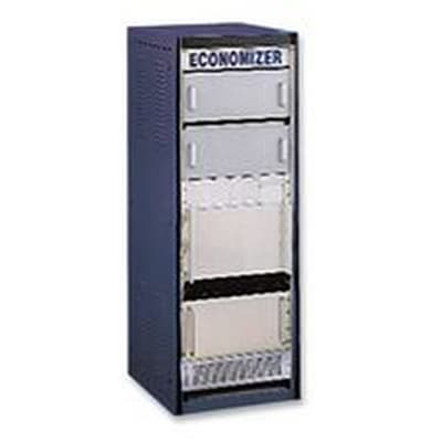 ER-16502-RB