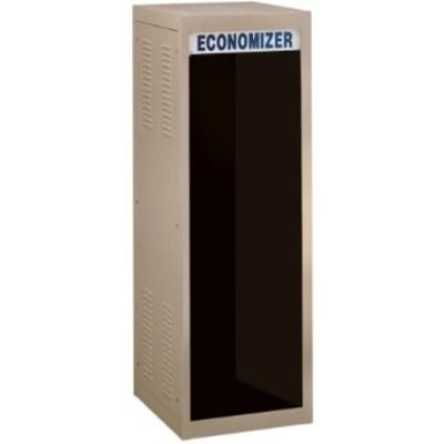 ER-16502-S