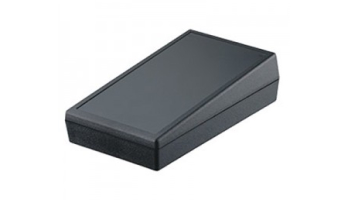 PS-11292-G