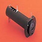 BX0011/1 by bulgin limited