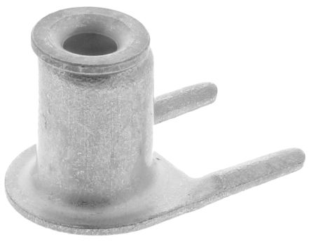 TERMINATOR-RG316-TWO-LEGS-