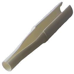 TIP-CET-C8-COAX-EXTRACTION