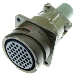 CA3100E14S-7S-B-02