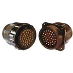 MS3102E10SL-3S by itt cannon