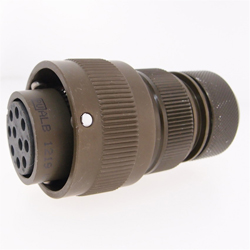 VG95234M2821SNF0