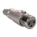 XLR612C