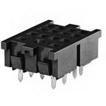 MR14-PCB-1G by custom connector