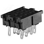 MR14-SLD-1G