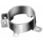 VR12B by cornell dubilier/mallory