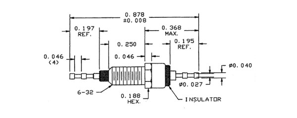 1117-17-0119 by concord