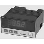 5100562 by carlo gavazzi