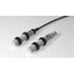 CA18CLN12PA by carlo gavazzi