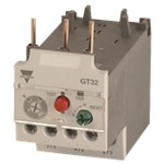 GT32S0.63A by carlo gavazzi