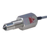 VPB1MNA by carlo gavazzi