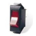 1500R11E by cutler-hammer  / eaton