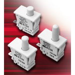 0E6800A0 by zf electronic systems